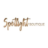 Spotlight Boutique coupons
